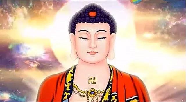 印光法师:信心真,愿力真,为何念佛不肯常念呢? 印光法师:信心真,愿力真,为何念佛不肯常念呢?