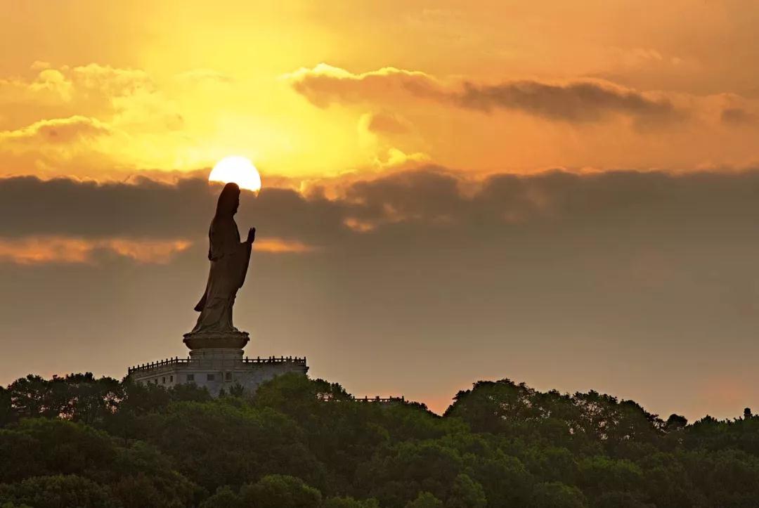 ǧ����ˮǧ����_|_​�꺣��ʦ̸�Ϻ�������������