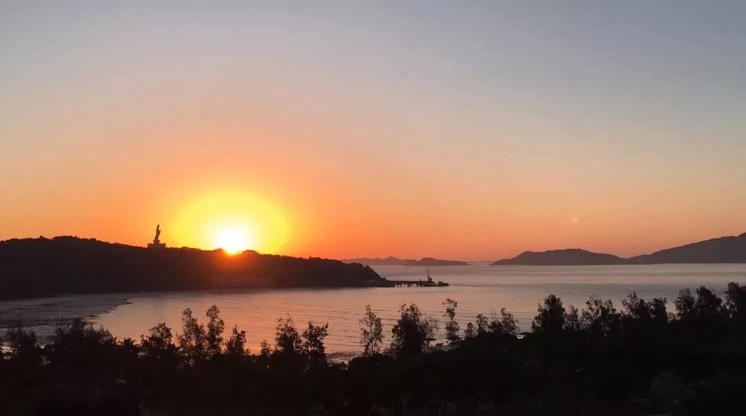 ǧ����ˮǧ����_|_​�꺣��ʦ̸�Ϻ�������������