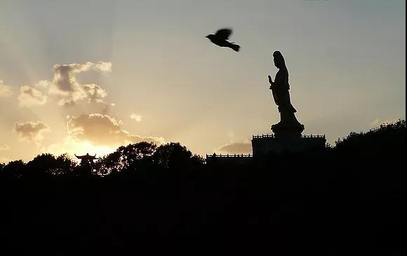 ǧ����ˮǧ����_|_​�꺣��ʦ̸�Ϻ�������������