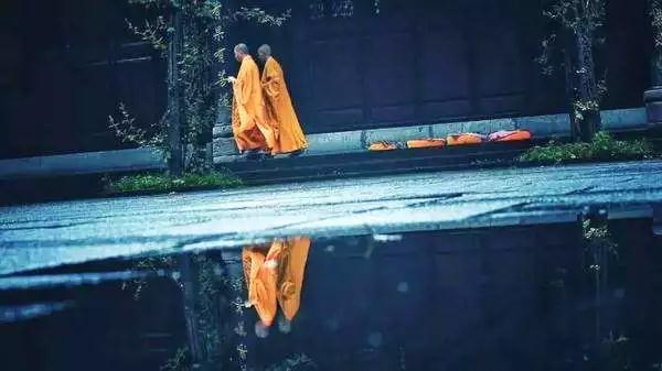 ���ǵ������徻����覡��޹�Ⱦ��