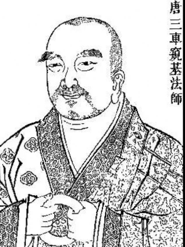 ��λ���߸�˧�����������������������ҡ���������ʦ�����ǰ������