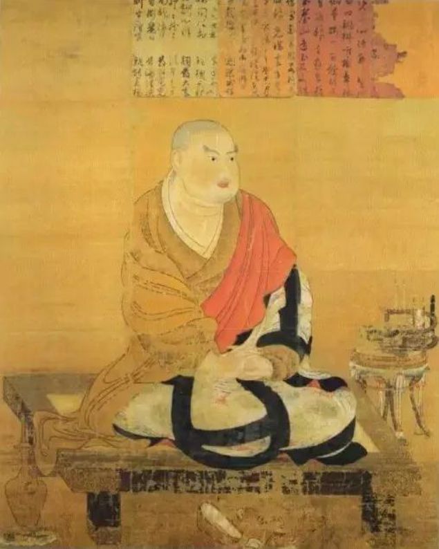 ��λ���߸�˧�����������������������ҡ���������ʦ�����ǰ������