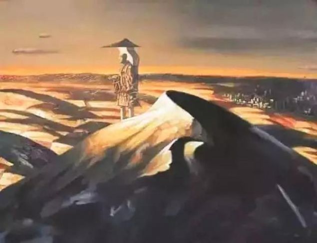 ��λ���߸�˧�����������������������ҡ���������ʦ�����ǰ������