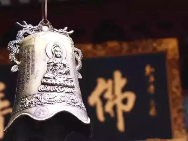 ��λ���߸�˧�����������������������ҡ���������ʦ�����ǰ������