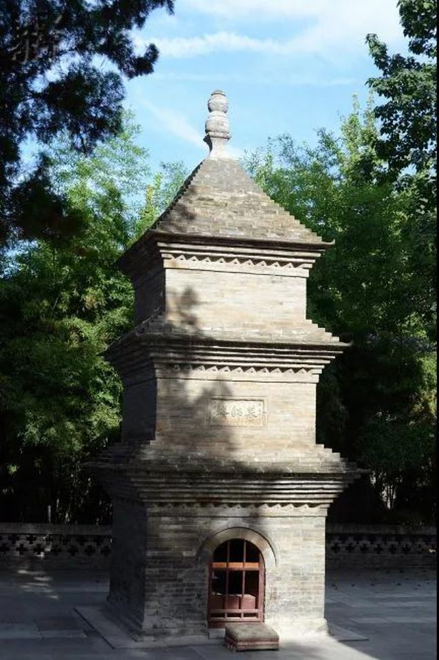 ��λ���߸�˧�����������������������ҡ���������ʦ�����ǰ������