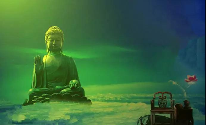 这些学佛的重点一定要掌握! 这些学佛的重点一定要掌握!