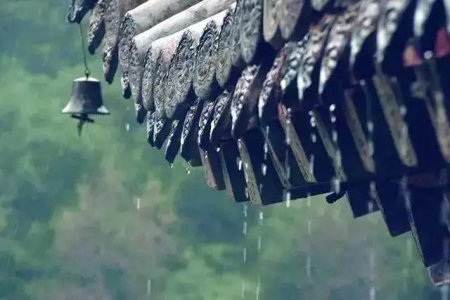 这些学佛的重点一定要掌握! 这些学佛的重点一定要掌握!