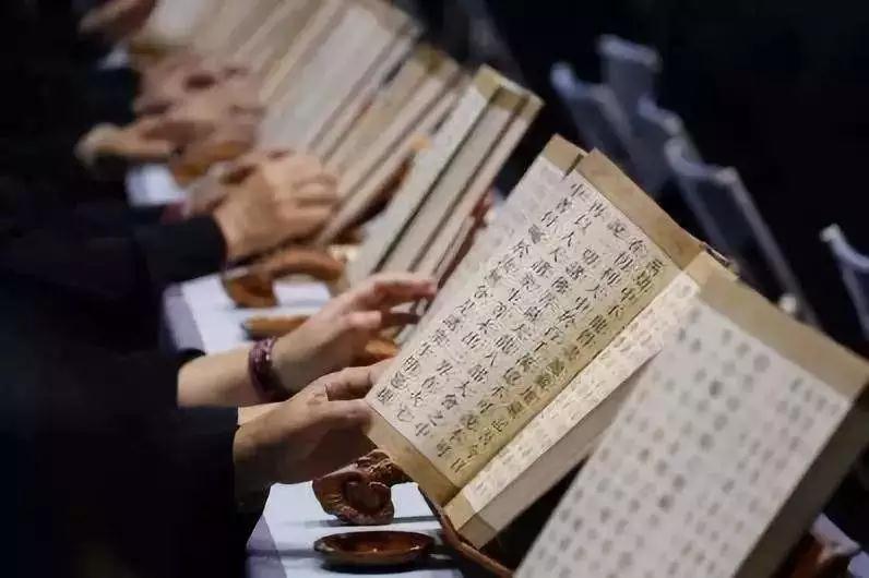 这些学佛的重点一定要掌握! 这些学佛的重点一定要掌握!