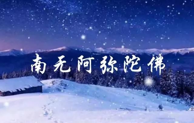 这些学佛的重点一定要掌握! 这些学佛的重点一定要掌握!