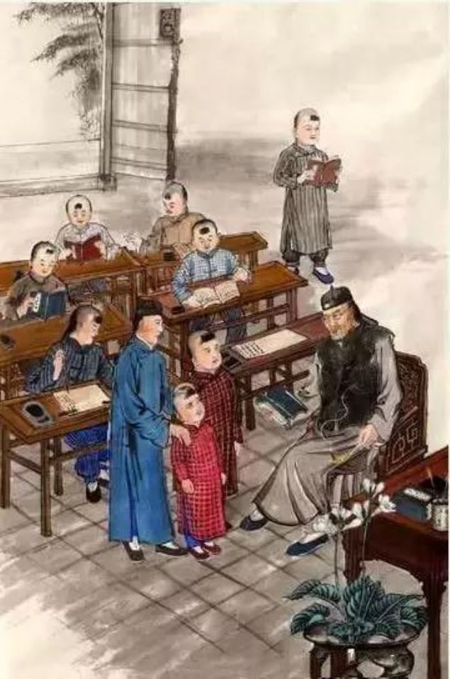 ���չ�ӭӡ�ⷨʦ������׷��һ����ɮ����һ����