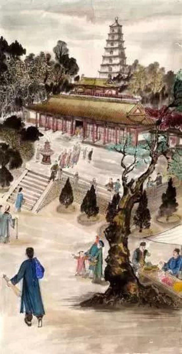 ���չ�ӭӡ�ⷨʦ������׷��һ����ɮ����һ����