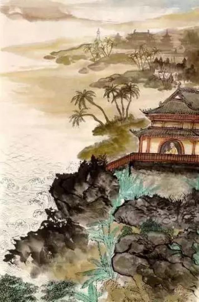 ���չ�ӭӡ�ⷨʦ������׷��һ����ɮ����һ����