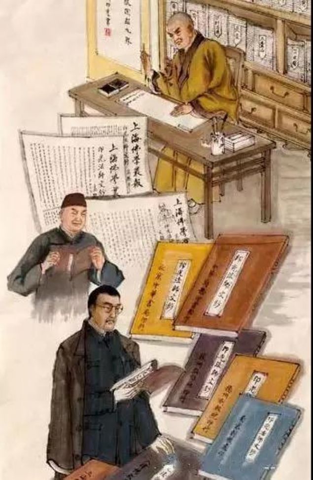 ���չ�ӭӡ�ⷨʦ������׷��һ����ɮ����һ����