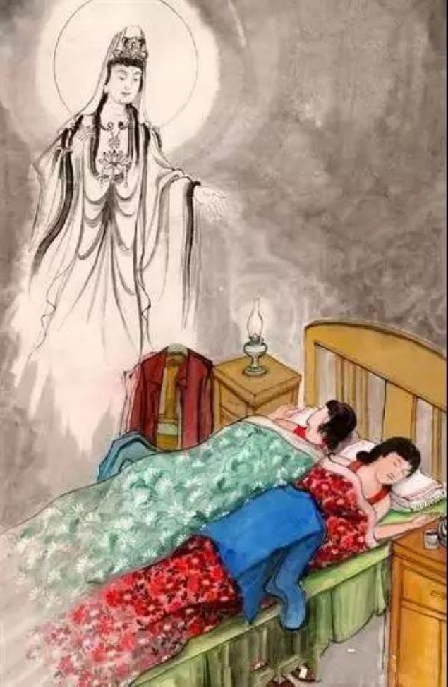 ���չ�ӭӡ�ⷨʦ������׷��һ����ɮ����һ����