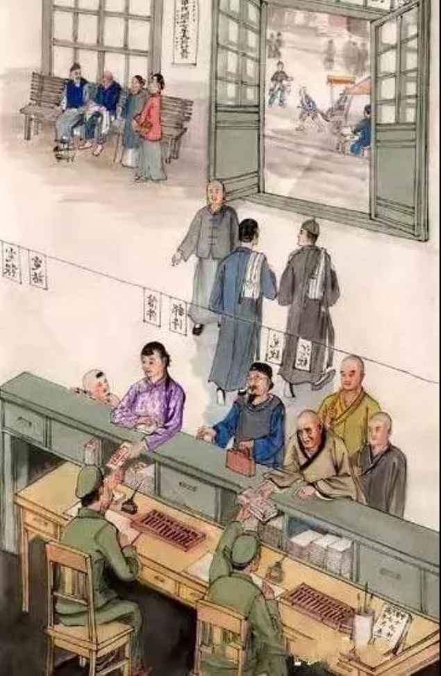 ���չ�ӭӡ�ⷨʦ������׷��һ����ɮ����һ����