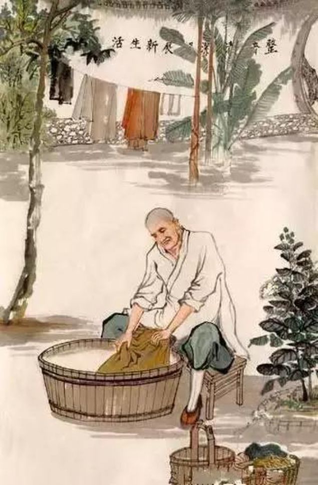 ���չ�ӭӡ�ⷨʦ������׷��һ����ɮ����һ����