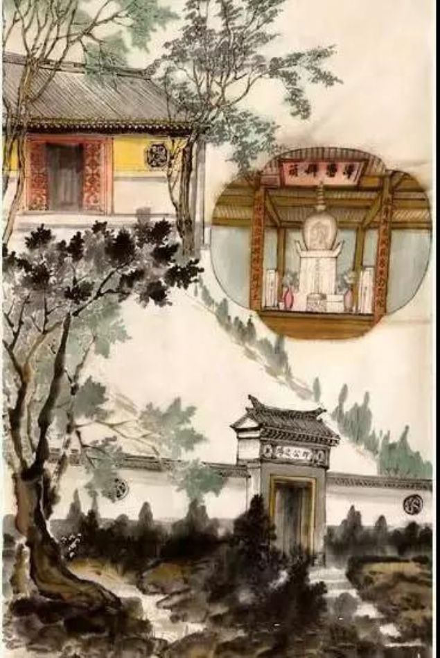 ���չ�ӭӡ�ⷨʦ������׷��һ����ɮ����һ����