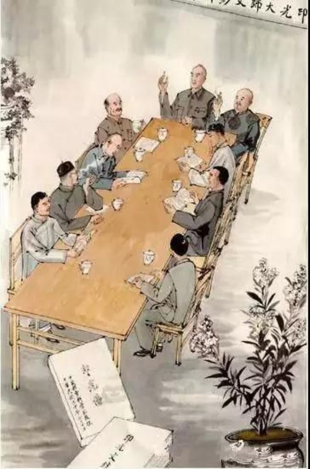 ���չ�ӭӡ�ⷨʦ������׷��һ����ɮ����һ����