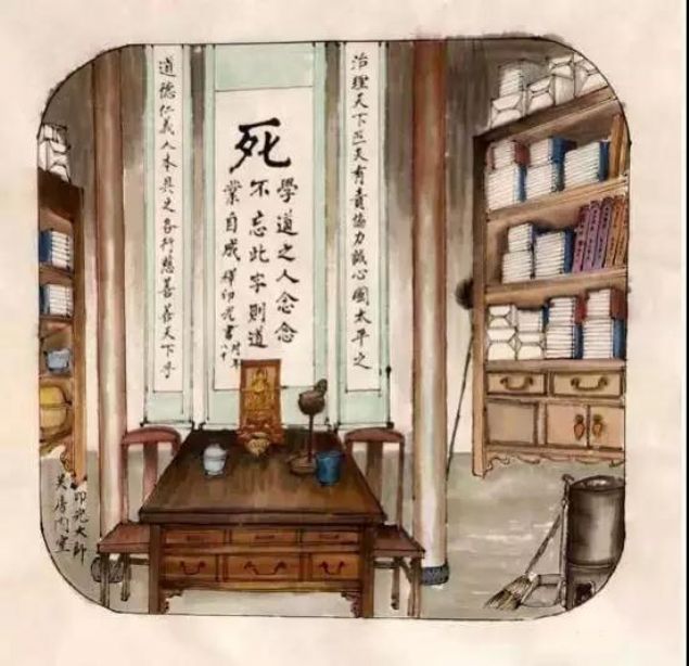 ���չ�ӭӡ�ⷨʦ������׷��һ����ɮ����һ����