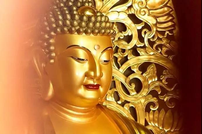 ӡ�ⷨʦ����������˼�飬��������˼�飬���Թ���������˼��