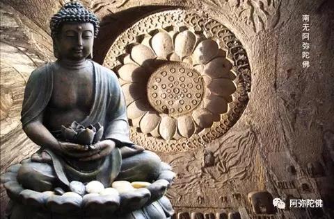 �����֪�������׷ɣ������һ������