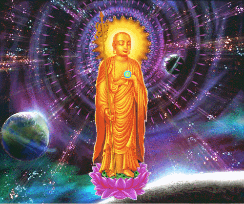 �������С��زؾ�������ʤ��Ӧ