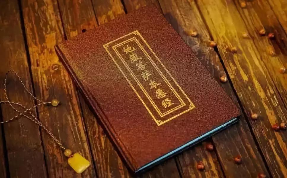 �������С��زؾ�������ʤ��Ӧ