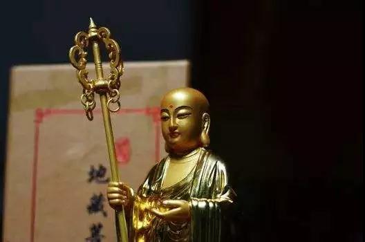 �������С��زؾ�������ʤ��Ӧ