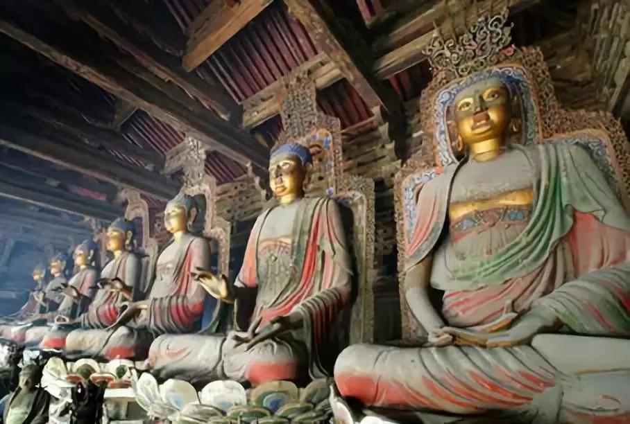 ӡ�ⷨʦ������ľ��֮������𾴣�С���������������򳬷���ʥ