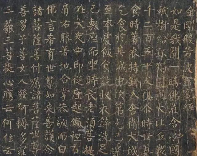 ʮ�䡶��վ�����������·��