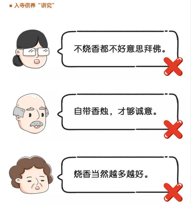 ����β������ٺ�����Ե������ֵֹİݷ���ɣ�����������