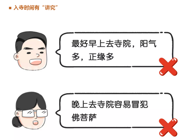 ����β������ٺ�����Ե������ֵֹİݷ���ɣ�����������