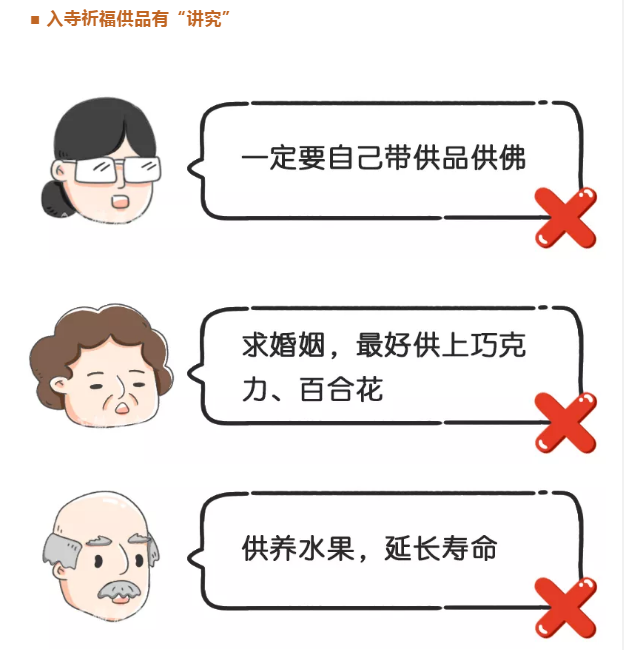 ����β������ٺ�����Ե������ֵֹİݷ���ɣ�����������