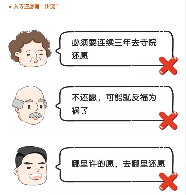 ����β������ٺ�����Ե������ֵֹİݷ���ɣ�����������