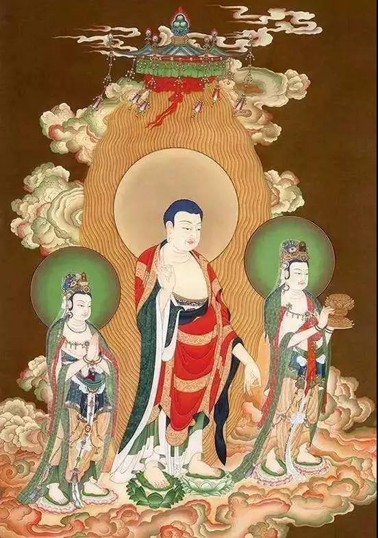 ����������Ը�ҽ�̤��������Ը������