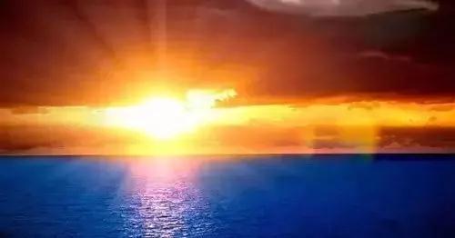 ����������Ը�ҽ�̤��������Ը������