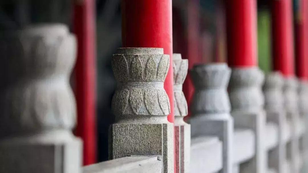 对错好坏嘴勿乱说,肚里明白就好 对错好坏嘴勿乱说,肚里明白就好