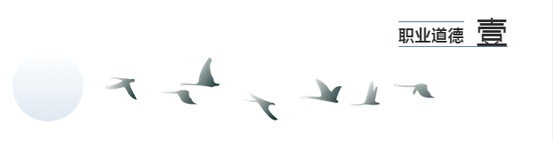 ��Ҫ����һ���������⼸����У�