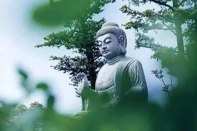 想要吉祥一生吗?做到这几点就行! 想要吉祥一生吗?做到这几点就行!