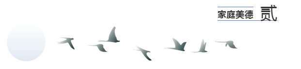 ��Ҫ����һ���������⼸����У�