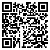 彻悟大师圆寂日!积福慧供灯共修(已圆满) 彻悟大师圆寂日!积福慧供灯共修(已圆满)