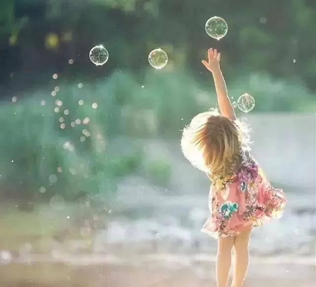 ���в����ĺ��棬����һ������Ϊ�ġ�Ӧ�á���