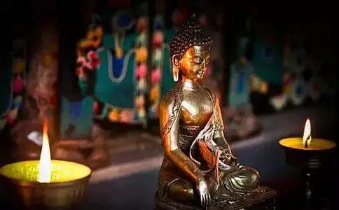 �����Ϻ��У���֤���ǽ������ĸ���_��