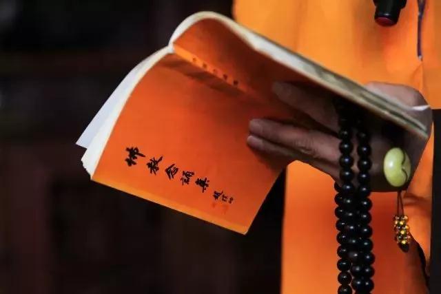 ���λ�û���꣬���������ٲ���