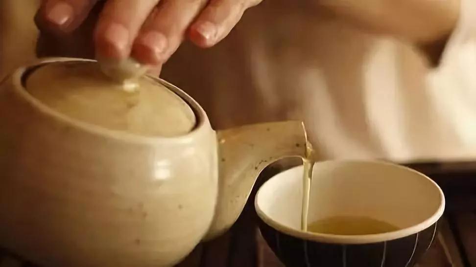 ������Ҫ���ܸ��ָ����Ŀ���