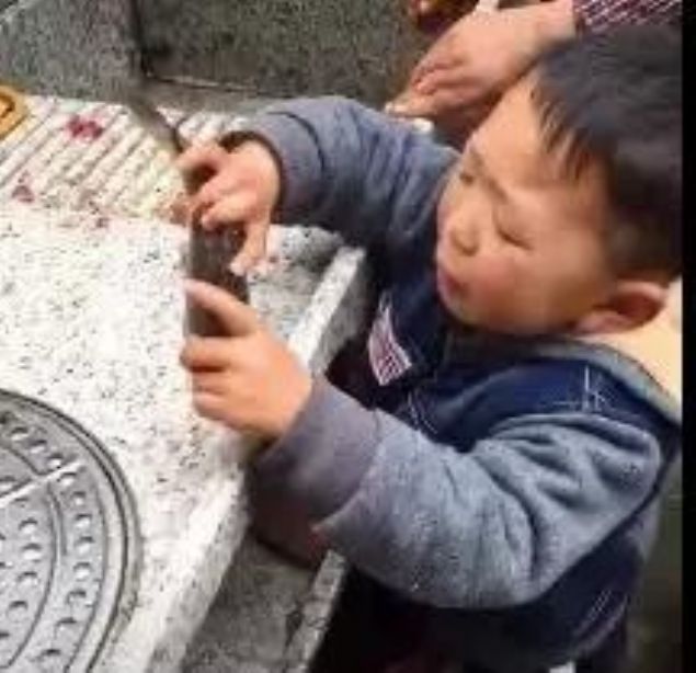 ĸ��Ҫɱ�㣬�к�����Ҫɱ����15���ӣ������ˡ�