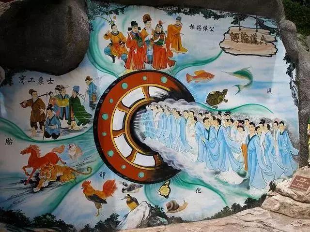 ĸ��Ҫɱ�㣬�к�����Ҫɱ����15���ӣ������ˡ�