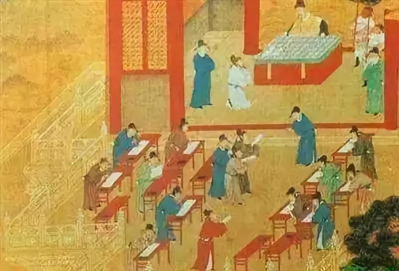 原谅那些伤害你的人_是他们成就了你 原谅那些伤害你的人_是他们成就了你