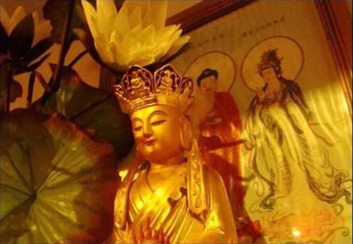 ��ز�ʥ�ţ�������ʱ�������Ҳ�飡